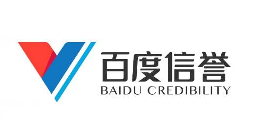 清纯唯美欧美亚洲综合|申领失业保险金后多久能知道结果？人社部解答